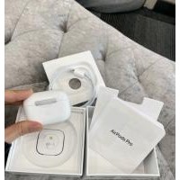 自用99新airpods pro一代，几乎全新，无任何问题